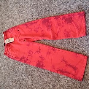 Jordan Nike sweatpants Brand new